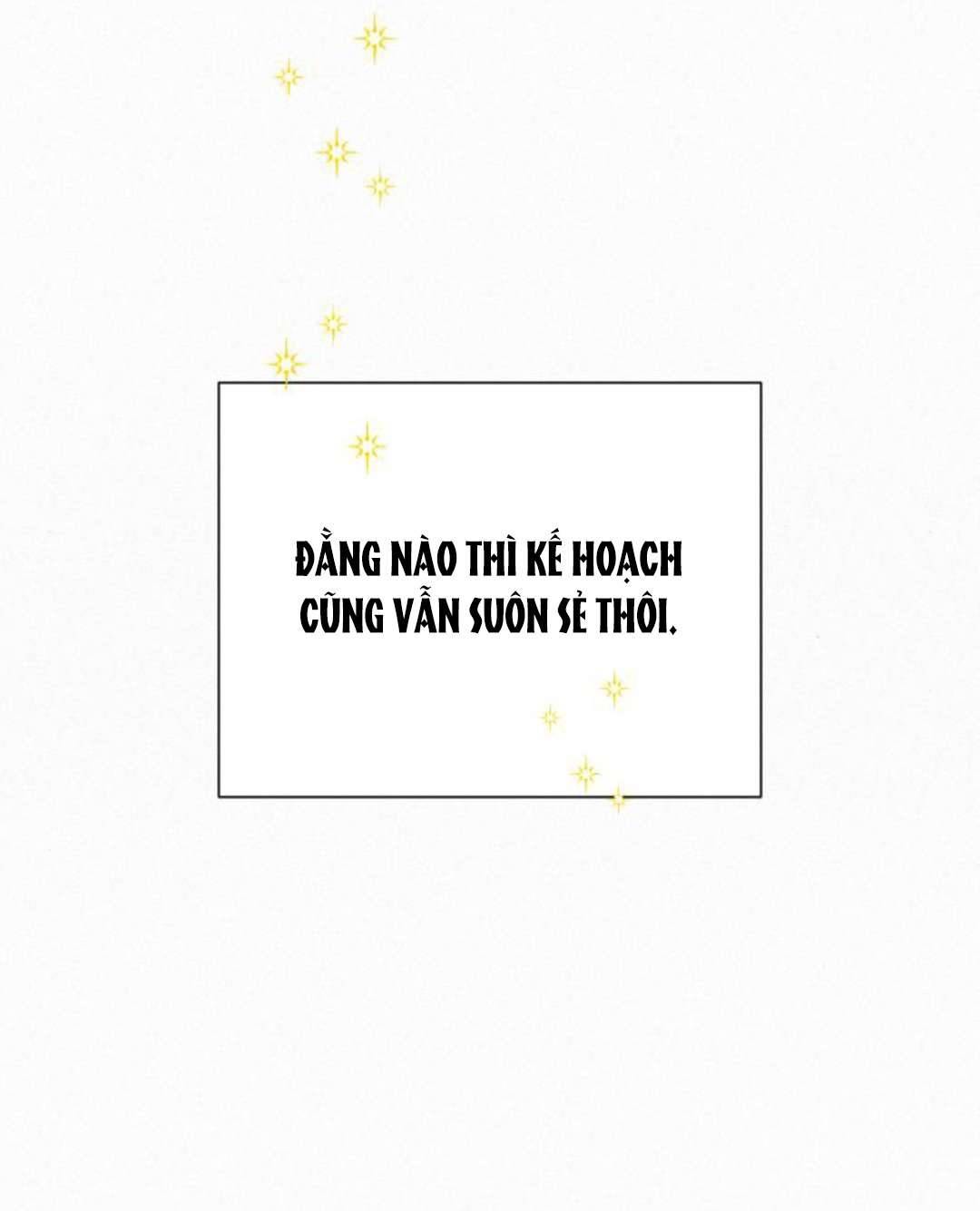 Chiến Lược: Tình Yêu Trong Sáng Chap 85 - Next Chapter 85.1