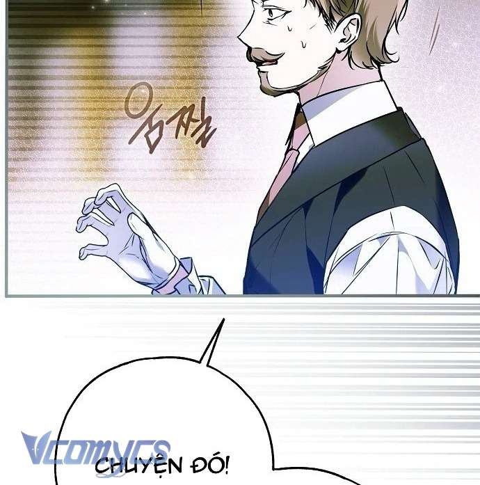 Ai Đó Đang Điều Khiển Cơ Thể Của Tôi Chapter 49 - Trang 4