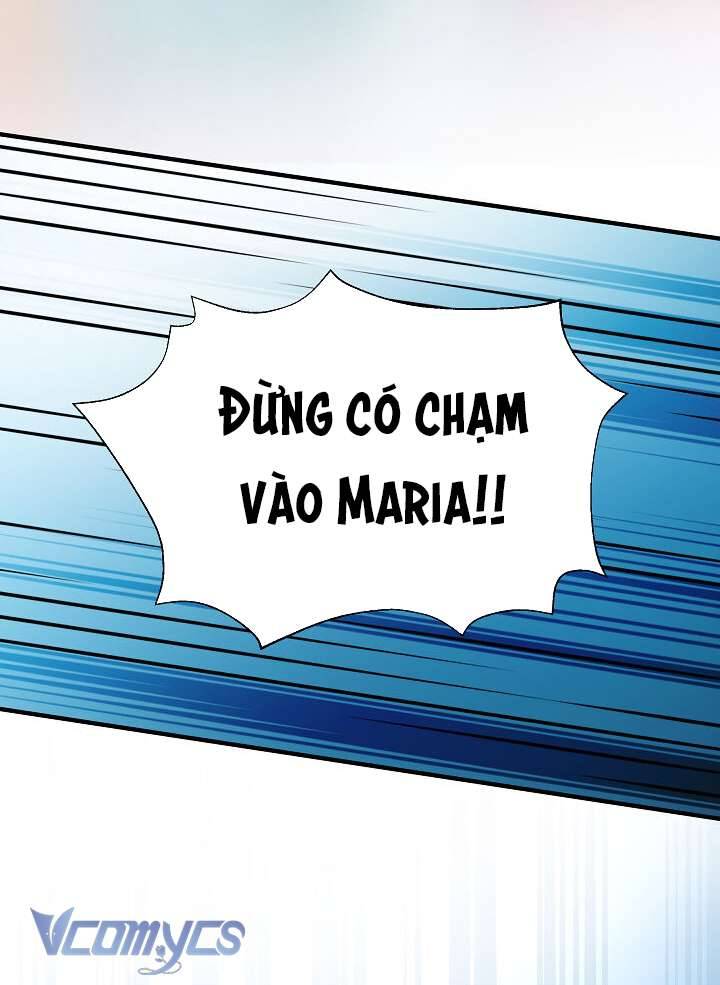 Tôi Đã Ở Đây Ngay Từ Đầu Chapter 35 - Trang 4
