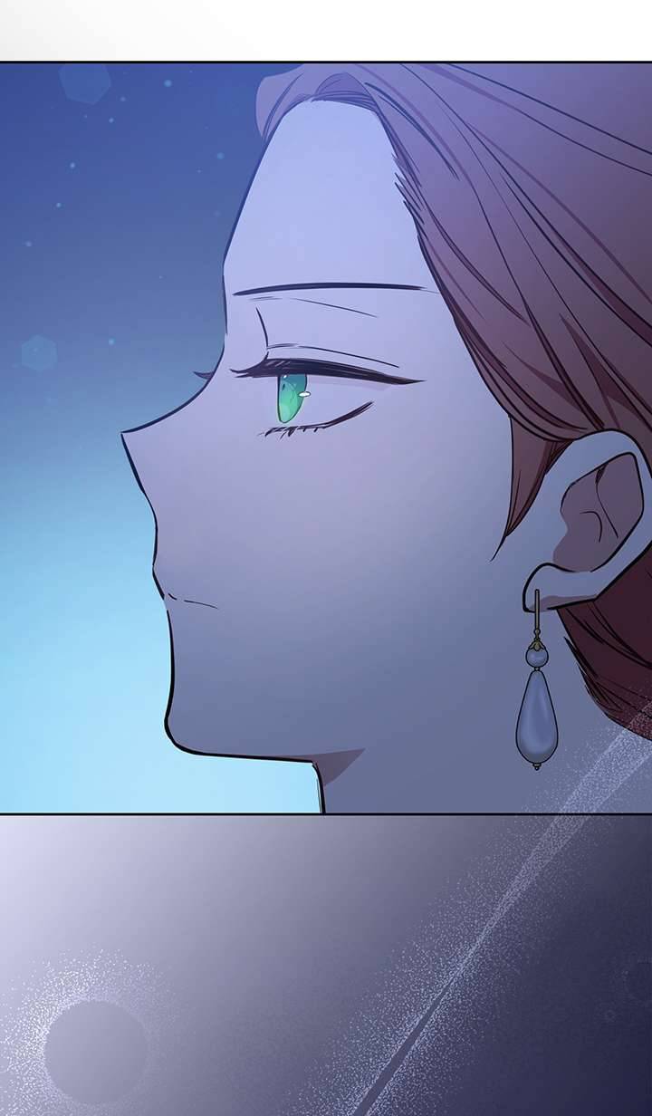 Kiếp Này Nhất Định Làm Gia Chủ Chap 92 - Trang 2