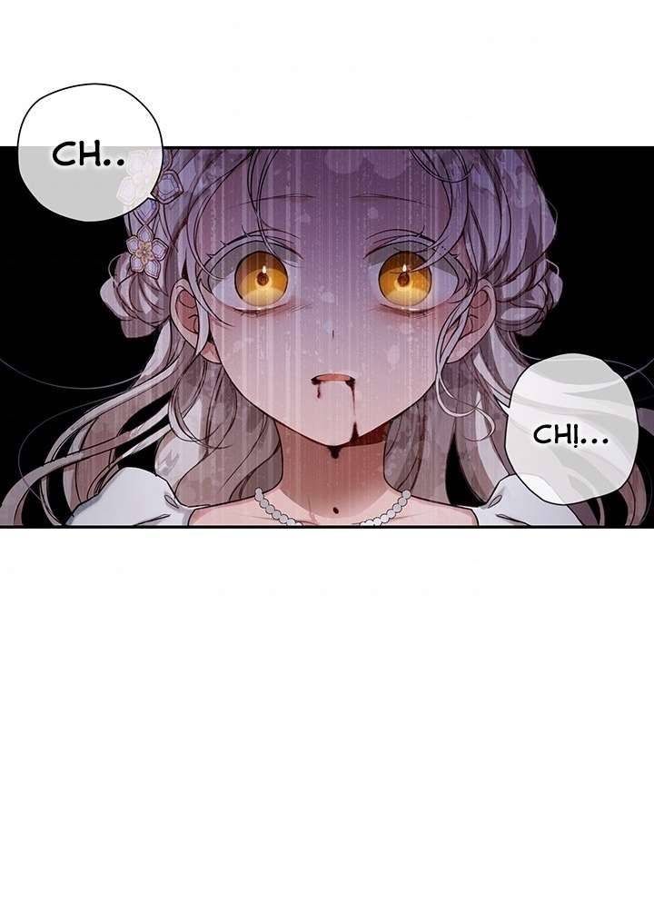 Lại Một Lần Nữa Hướng Về Ánh Sáng Chap 1 - Next Chap 2