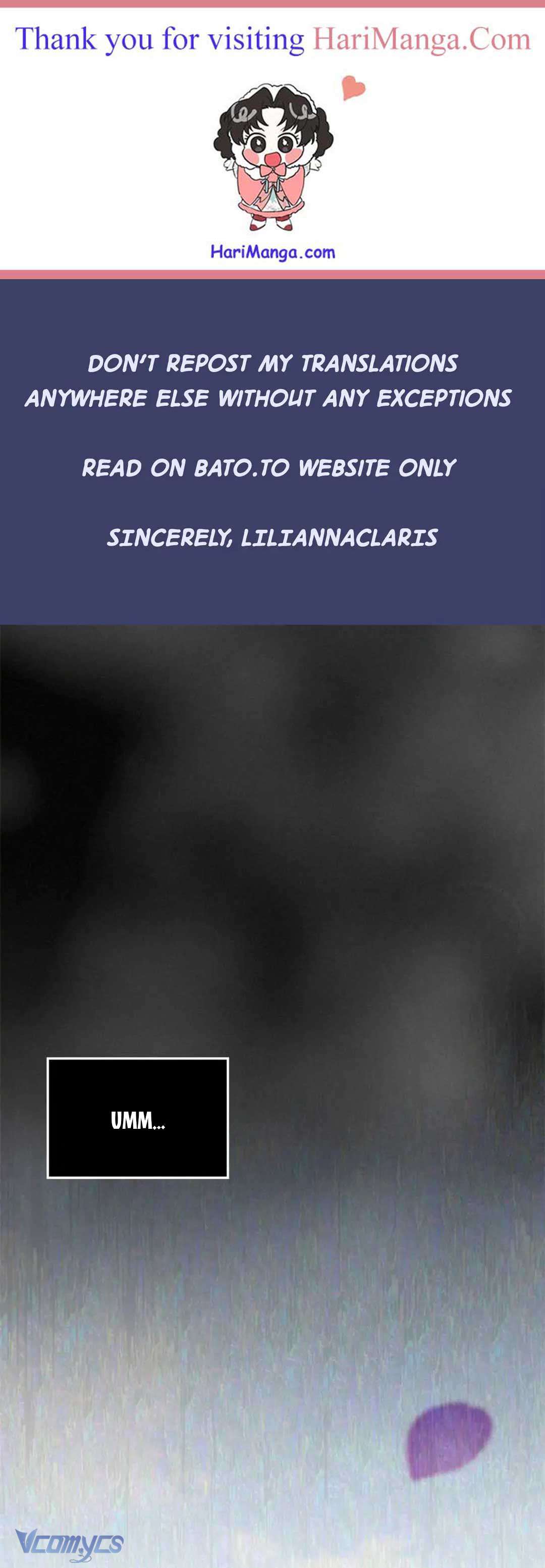 Làm Thế Nào Để Ăn Chủ Nhân Chapter 10 - Trang 3