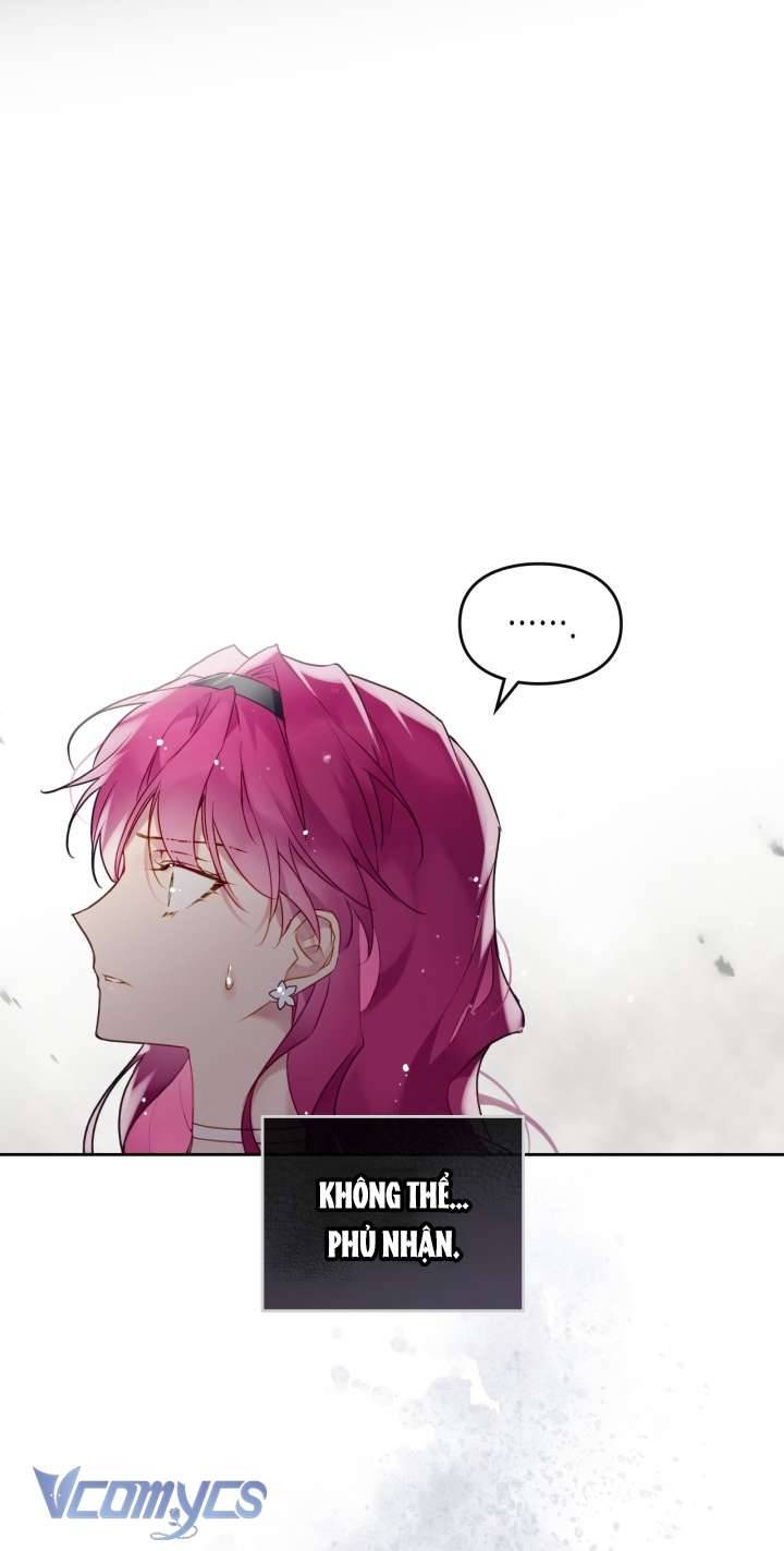Kết Cục Của Nhân Vật Phản Diện Chỉ Có Thể Là Cái Chết Chapter 97 - Trang 4