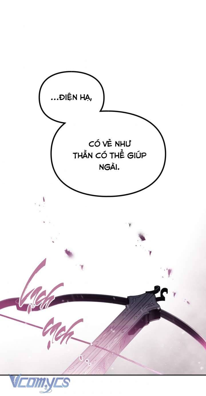 Kết Cục Của Nhân Vật Phản Diện Chỉ Có Thể Là Cái Chết Chapter 69 - Trang 4