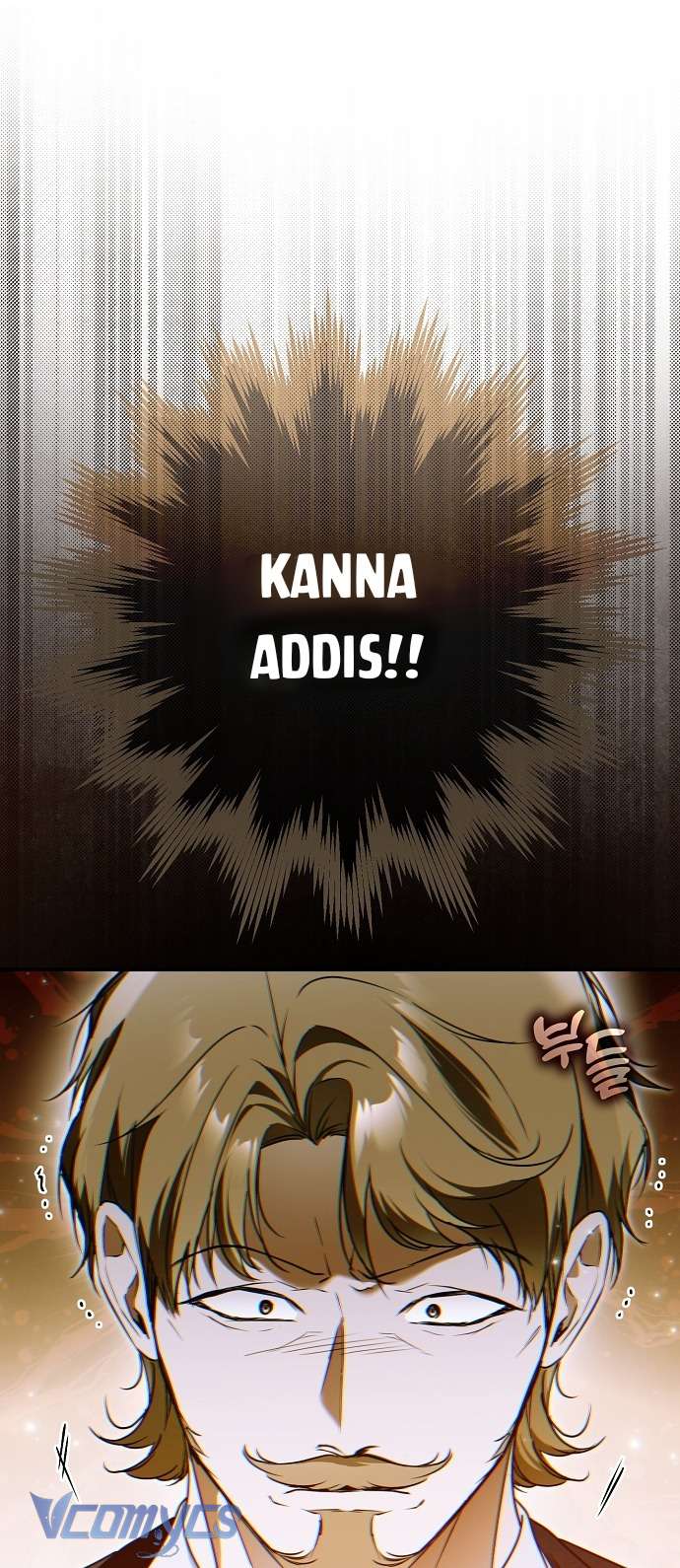 Ai Đó Đang Điều Khiển Cơ Thể Của Tôi Chapter 55 - Trang 4