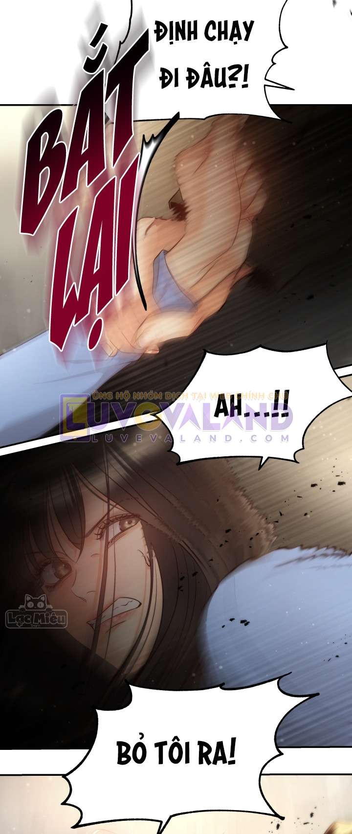 Ngôi Sao Ban Mai Chap 64 - Trang 2