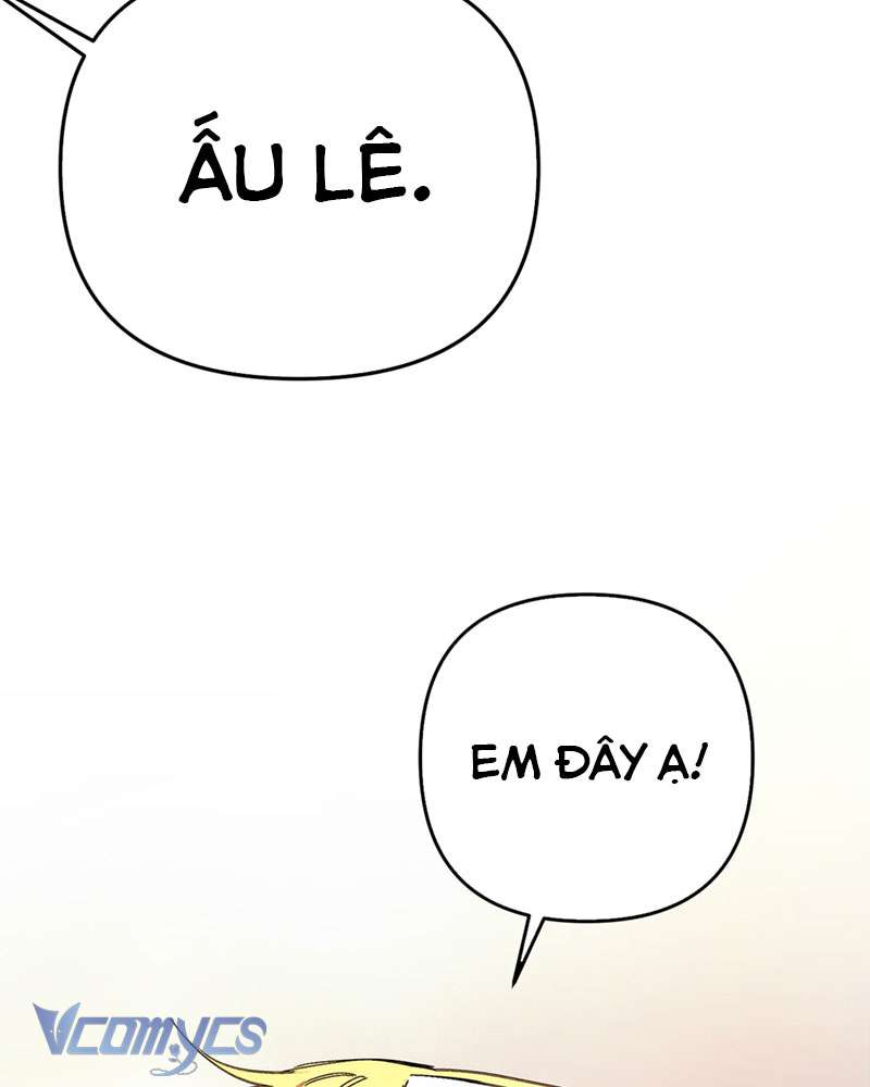 Ác Chi Hoàn Chapter 29 - Next Chapter 30