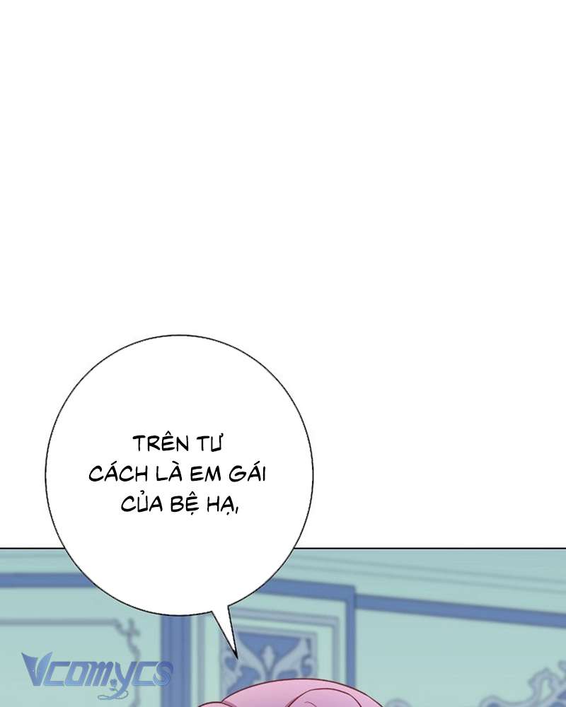 Hầu Gái Độc Quyền Của Hoàng Hậu Phản Diện Chapter 56 - Trang 4