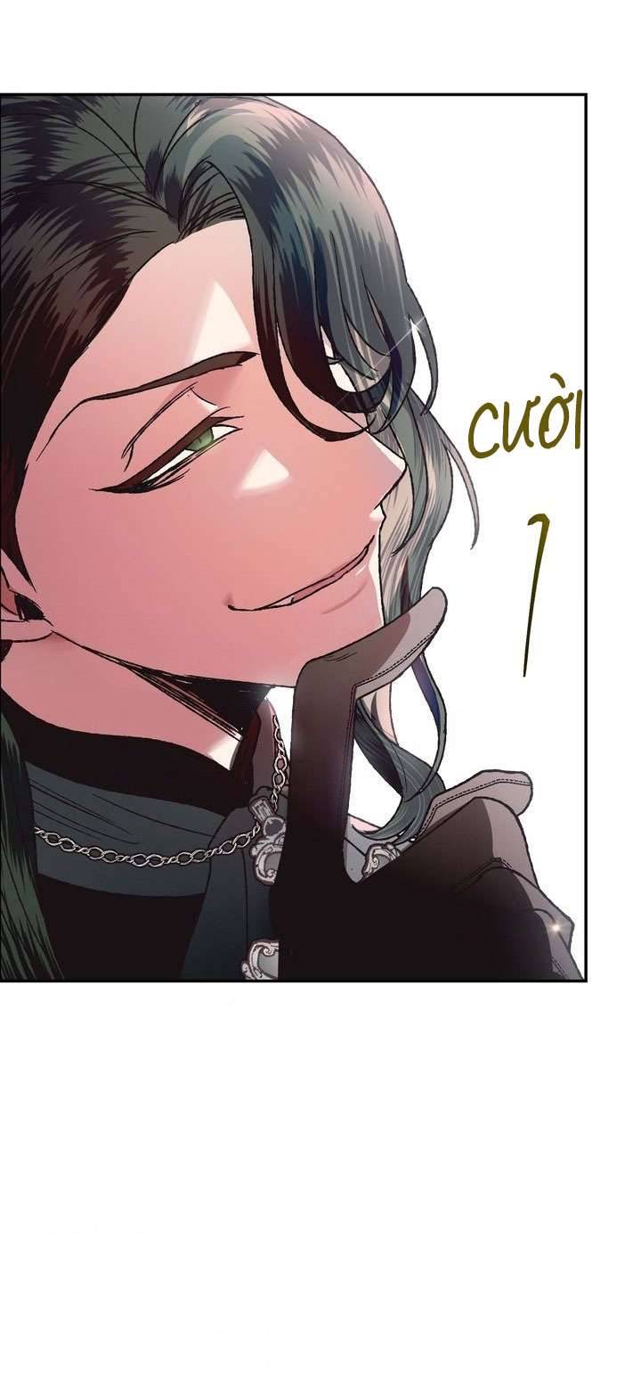 Cha À, Con Không Muốn Kết Hôn Đâu Chap 9 - Trang 2