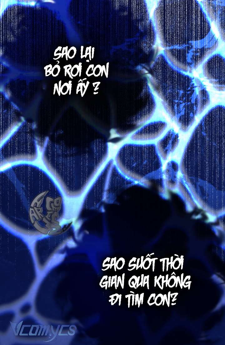 Tiểu Thư Tích Tiền Đi Bụi Chapter 17 - Trang 4