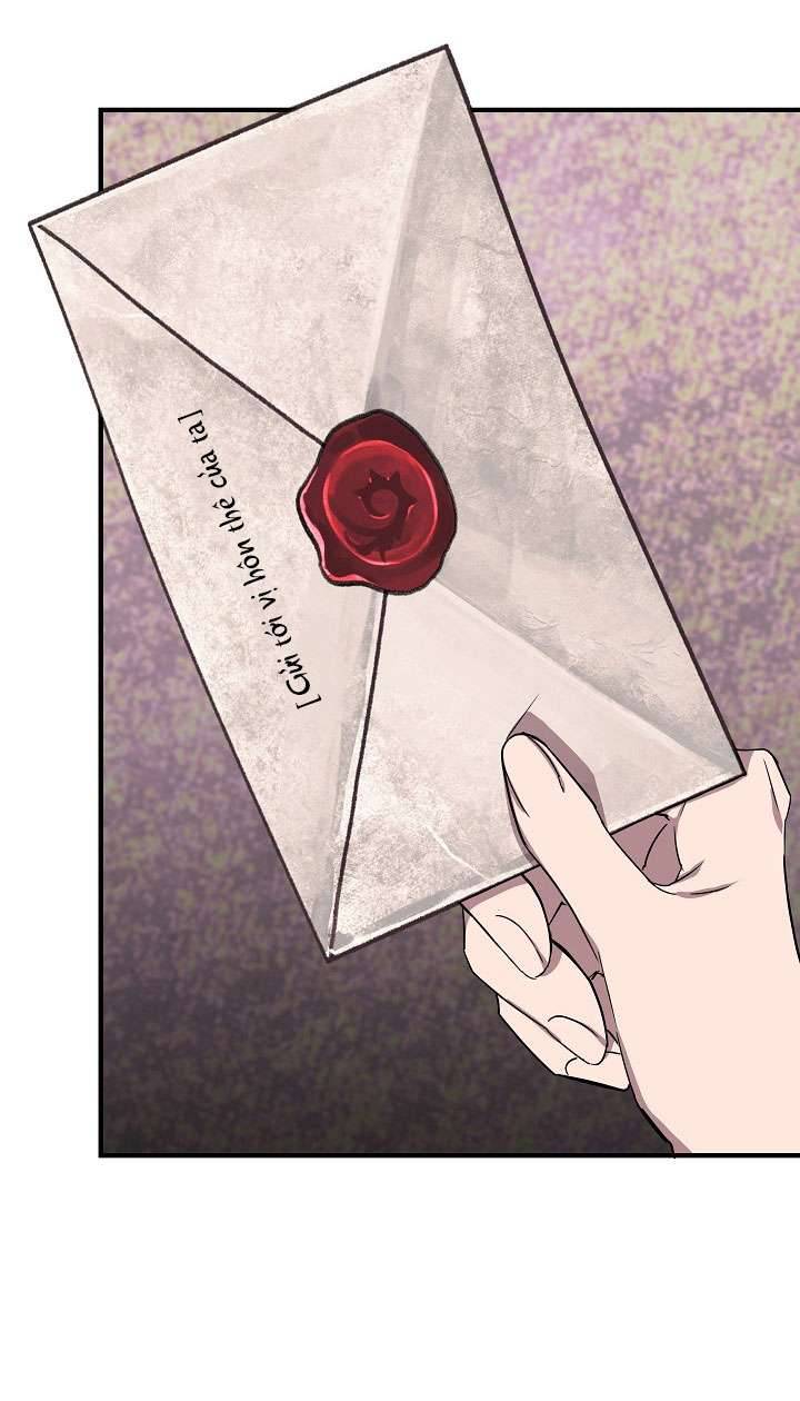 Tôi Không Phải Là Cinderella Chapter 12 - Next Chapter 12.5