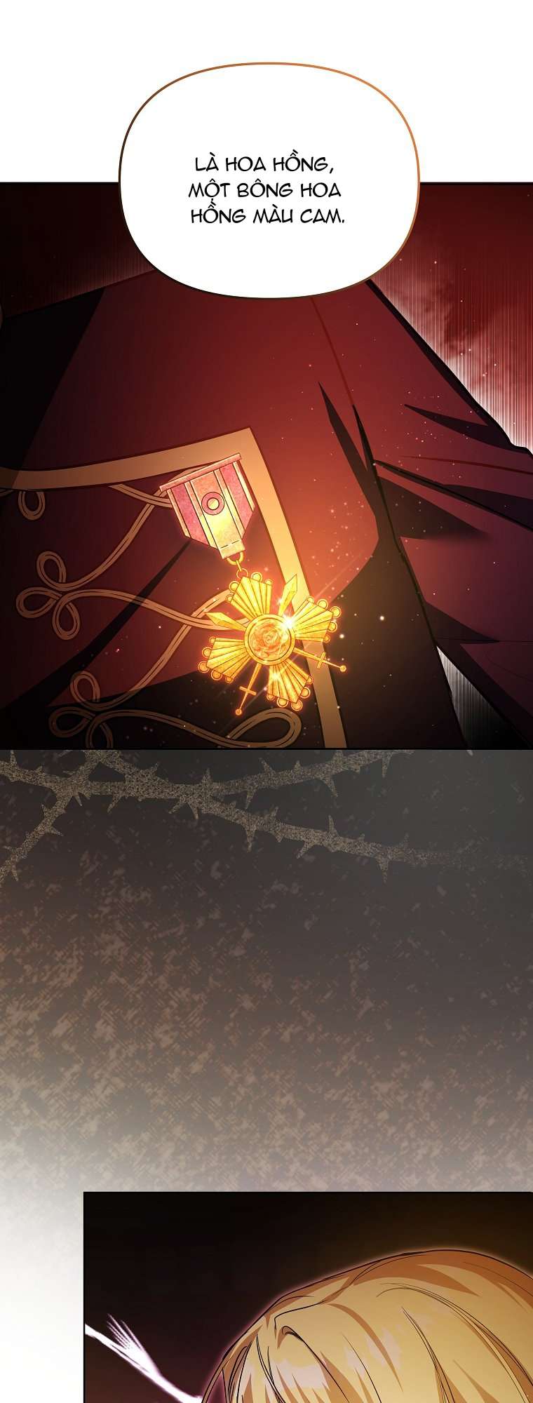 Chị Gái Tôi Là Nhân Vật Chính Chap 13 - Next Chap 14