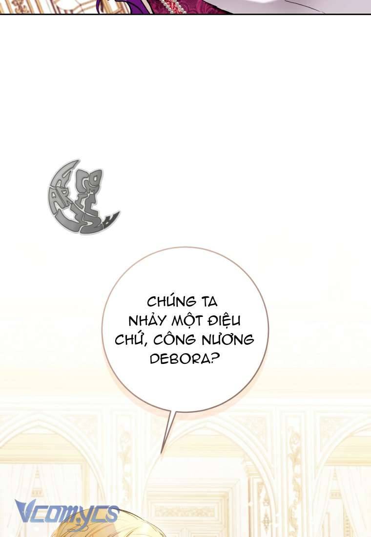 Làm Ác Nữ Bộ Không Tuyệt Sao? Chap 36 - Trang 4