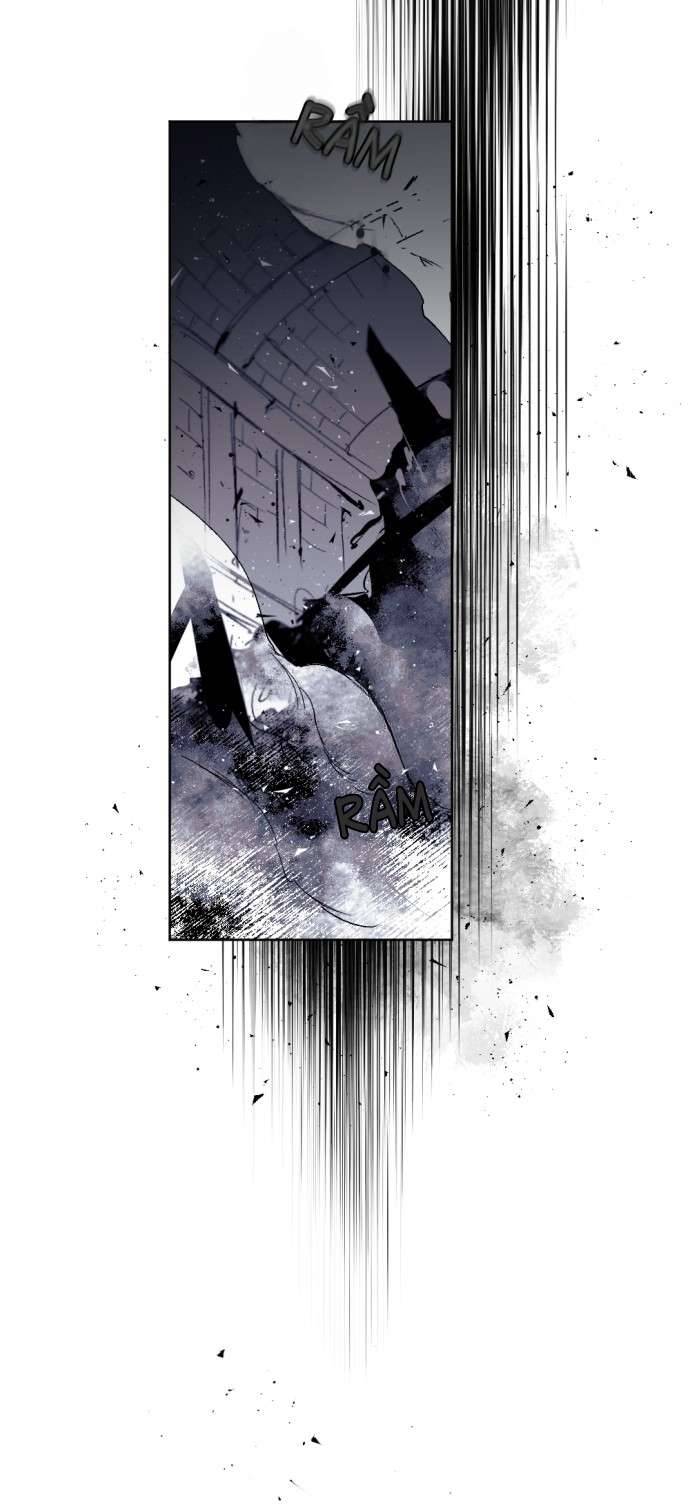 Lời Thú Nhận Của Chúa Tể Bóng Tối Chap 15 - Trang 4