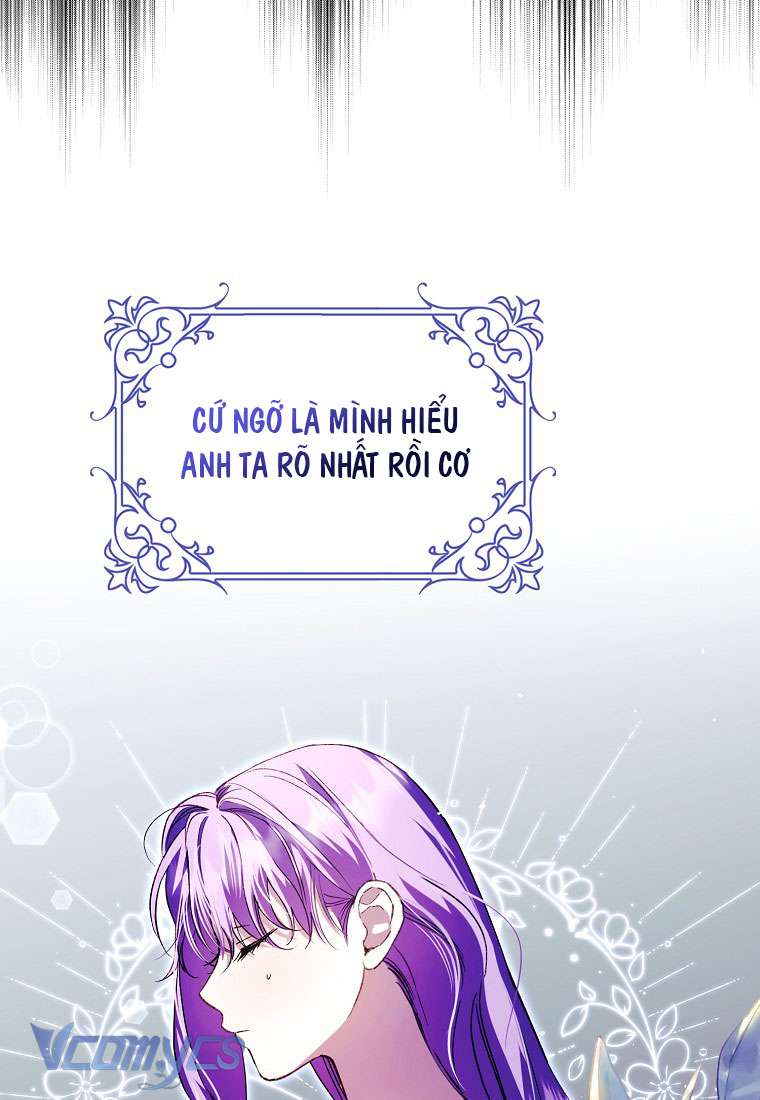 Các Nam Chính Đã Bị Nữ Phụ Cướp Mất Chap 23 - Trang 3