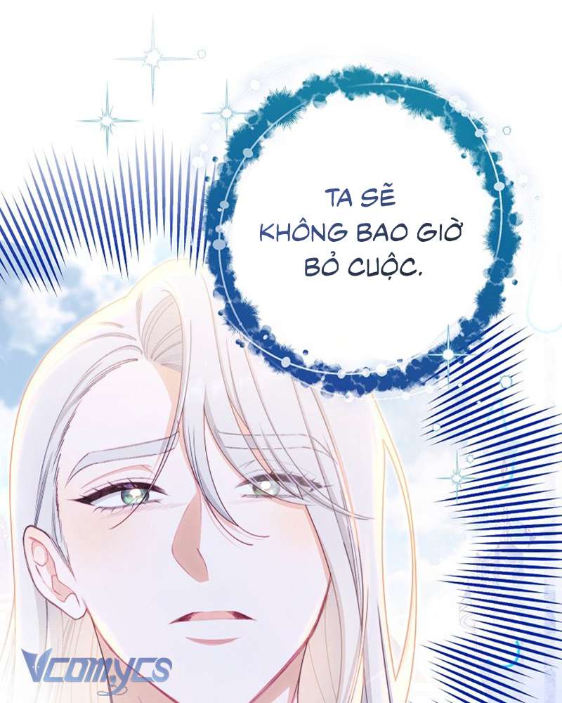 Hầu Gái Độc Quyền Của Hoàng Hậu Phản Diện Chapter 46 - Trang 4