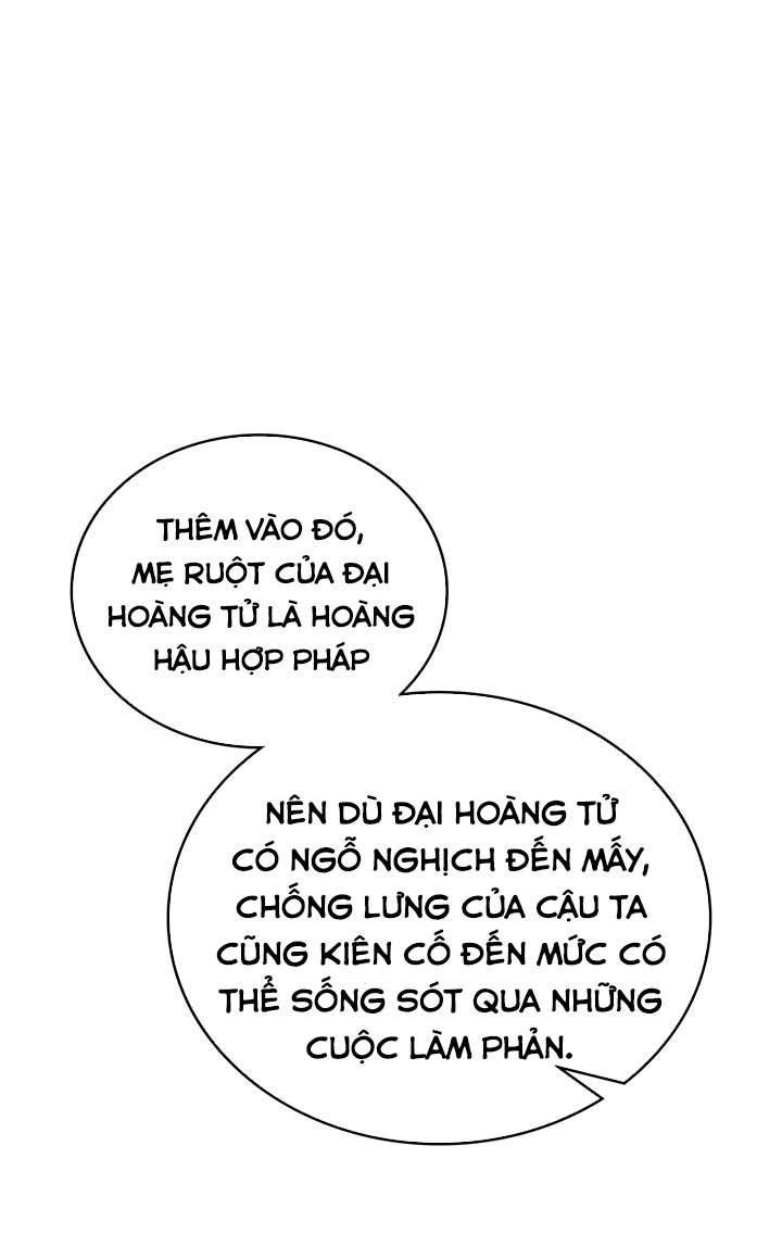 Kiếp Này Nhất Định Làm Gia Chủ Chap 65 - Trang 2