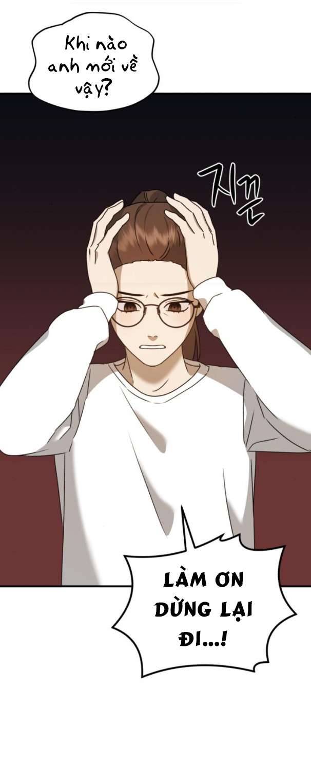 Thần Hổ Jang San Chap 28 - Trang 2