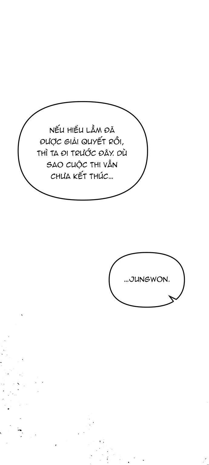 Vương Tử Huyền Bí Chapter 87 - Trang 4