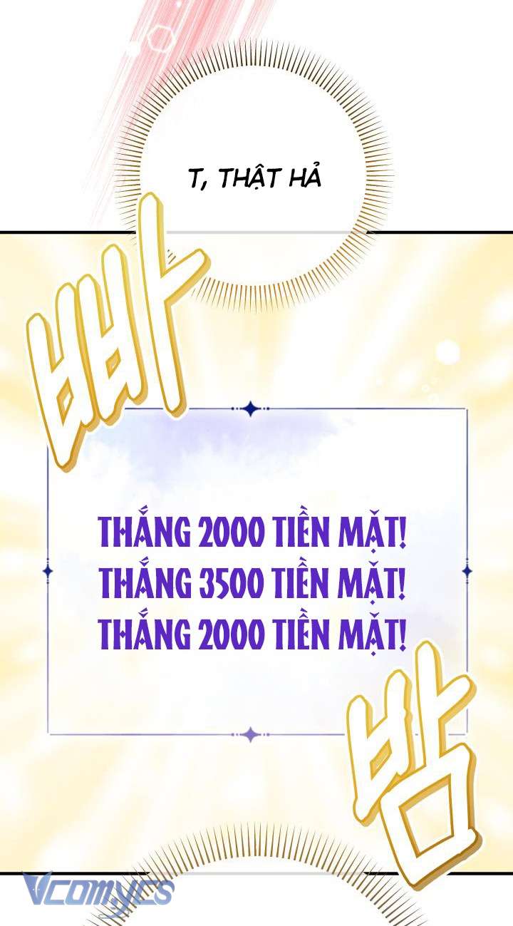 Tiểu Thư Tích Tiền Đi Bụi Chapter 34 - Next Chapter 35