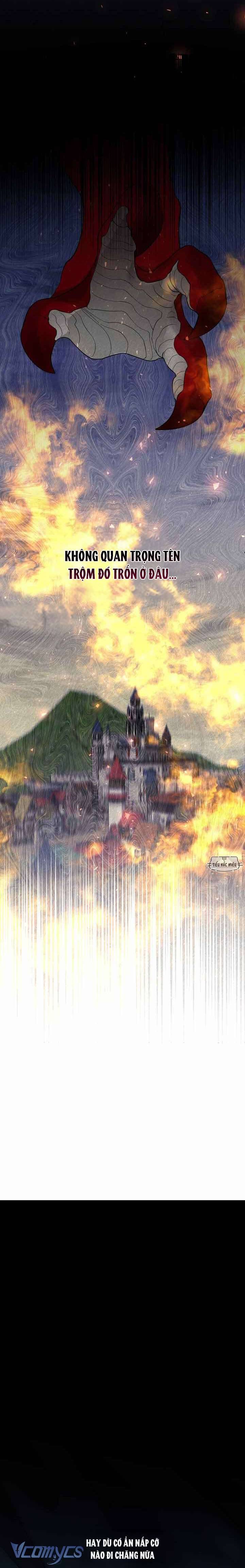 Ta đã chết như thế nào Chap 1 - Next Chap 2