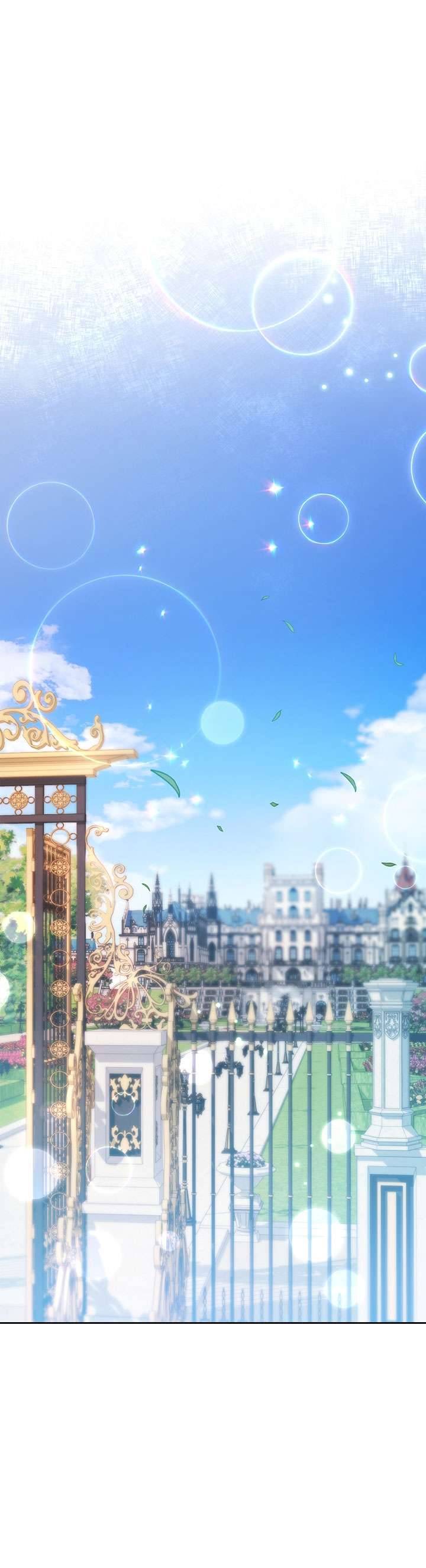 Công Tước Hát Rong Chapter 21 - Trang 3