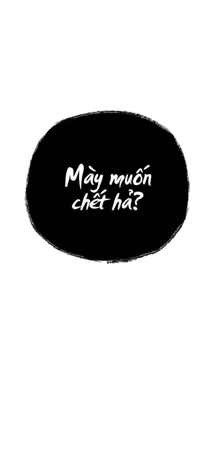 Cha À, Con Không Muốn Kết Hôn Đâu Chap 61 - Trang 2