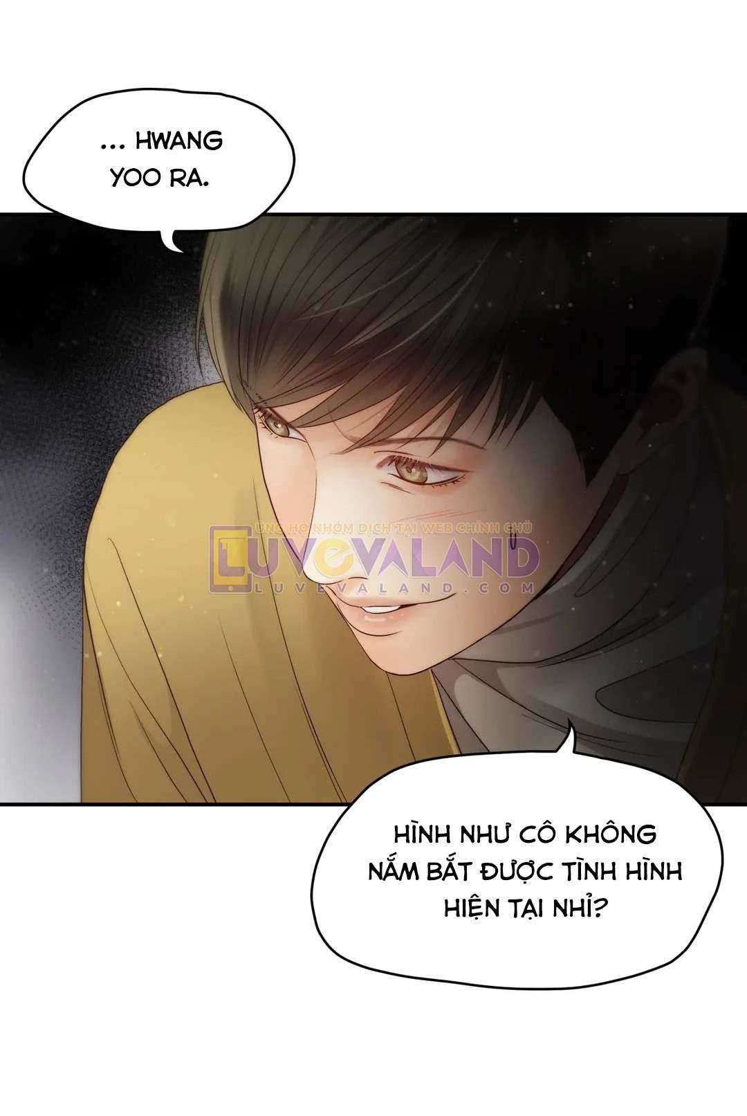Ngôi Sao Ban Mai Chap 33 - Trang 2