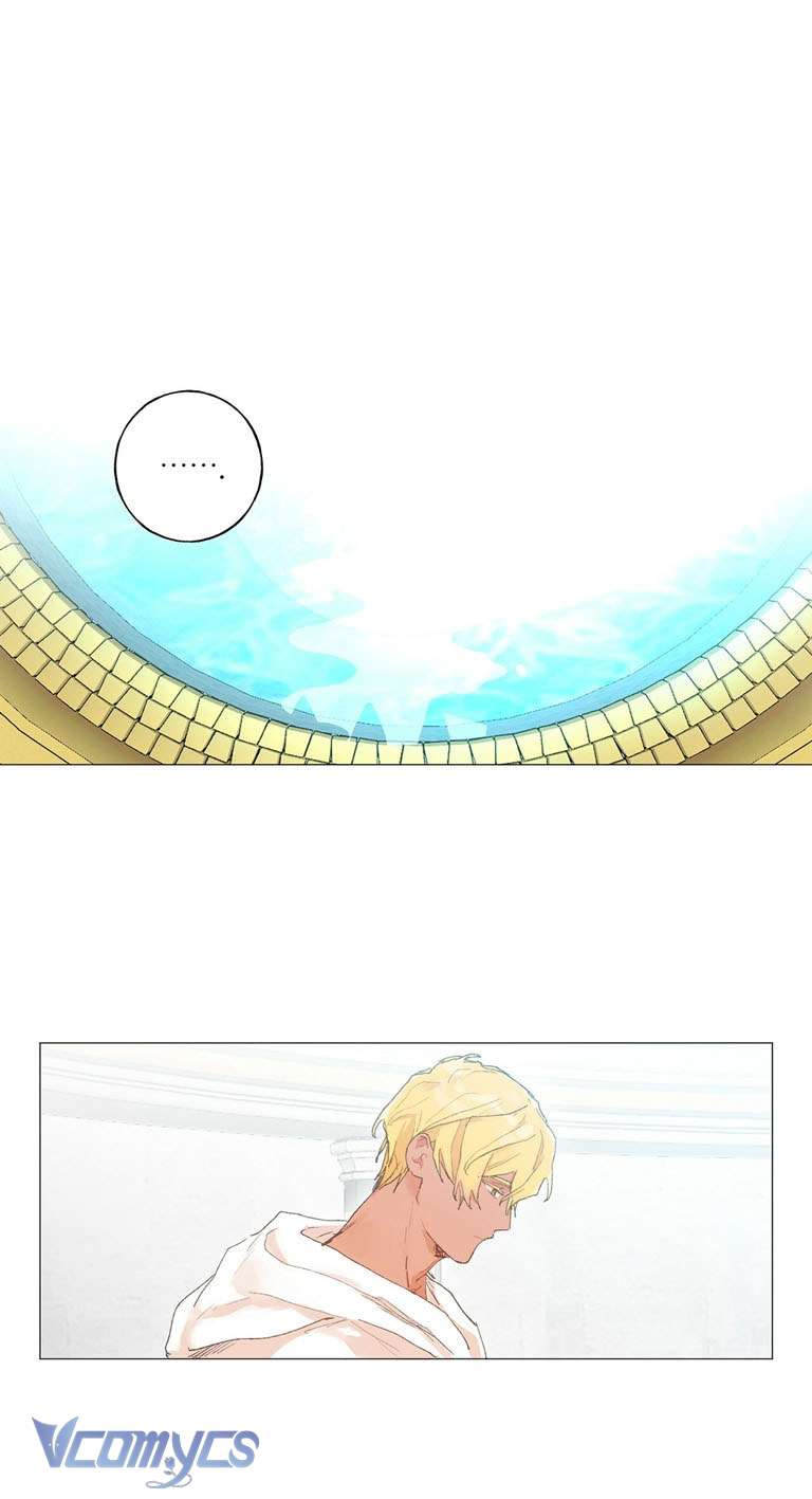 [18+] Sư Phụ Chọn Ứng Cử Viên Làm Chồng Cho Tôi Chap 39 - Trang 2