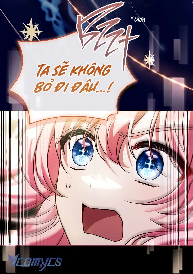 Tôi Đã Tắt Cài Đặt Chế Độ Nhận Thức Nỗi Đau! Chap 34 - Next Chap 35