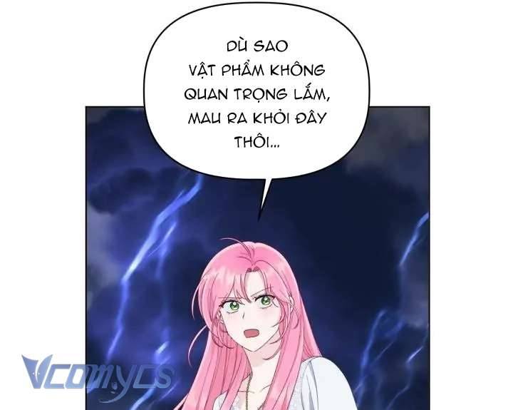 Sự Điều Trị Đặc Biệt Của Tinh Linh Chapter 69 - Trang 4