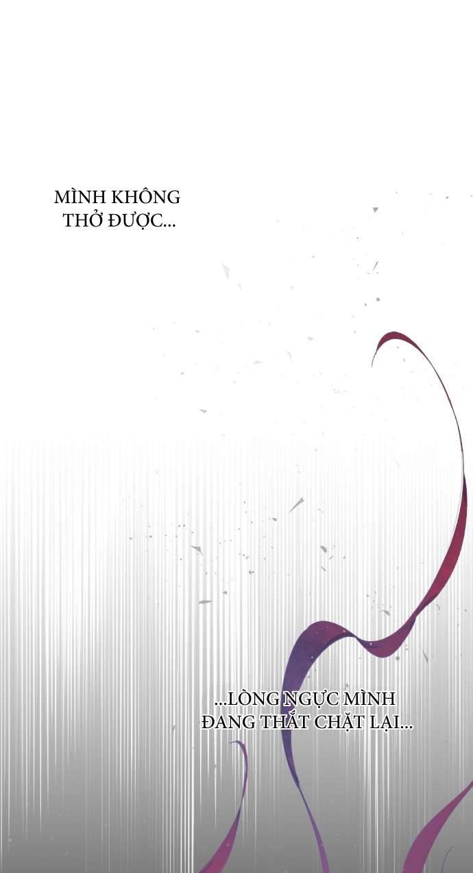 Lời Thú Nhận Của Chúa Tể Bóng Tối Chap 19 - Trang 4