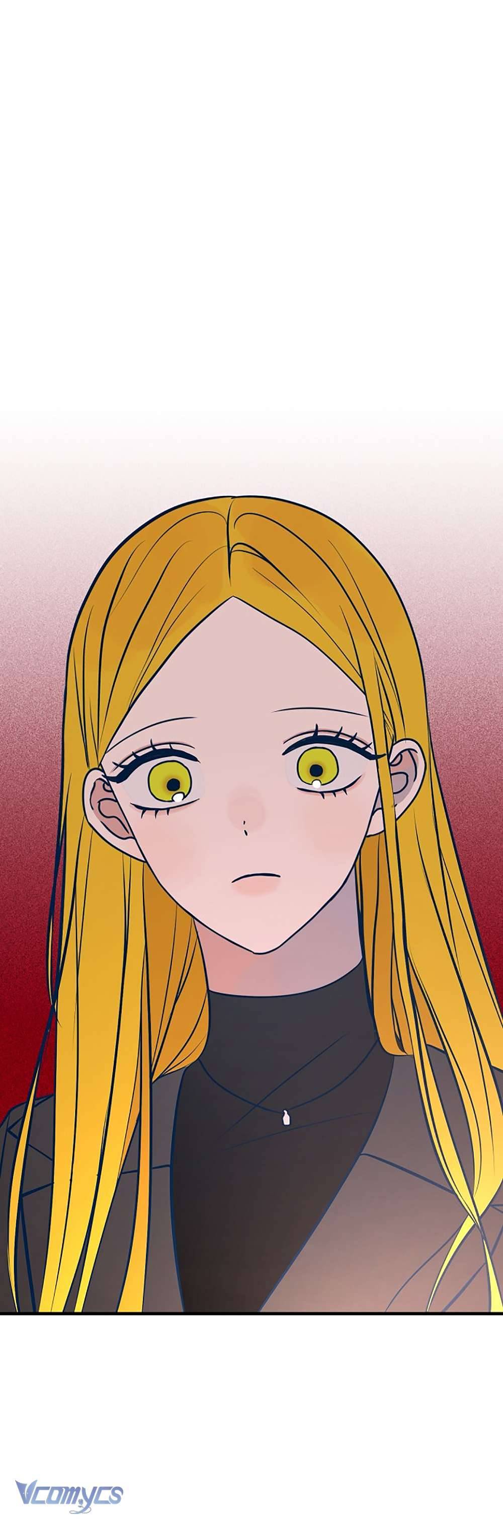 Kẻ Rác Rưởi Không Đáng Được Yêu Chapter 47 - Trang 4