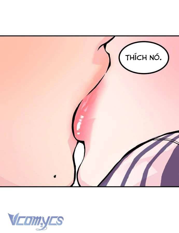 Để Tôi Dạy Cậu Cách Hôn Chap Oneshot - Trang 2