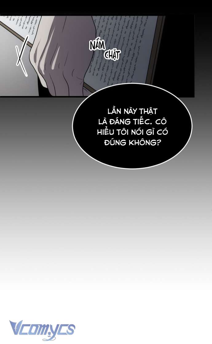 Ba Lần Động Phòng Chapter 1 - Trang 4