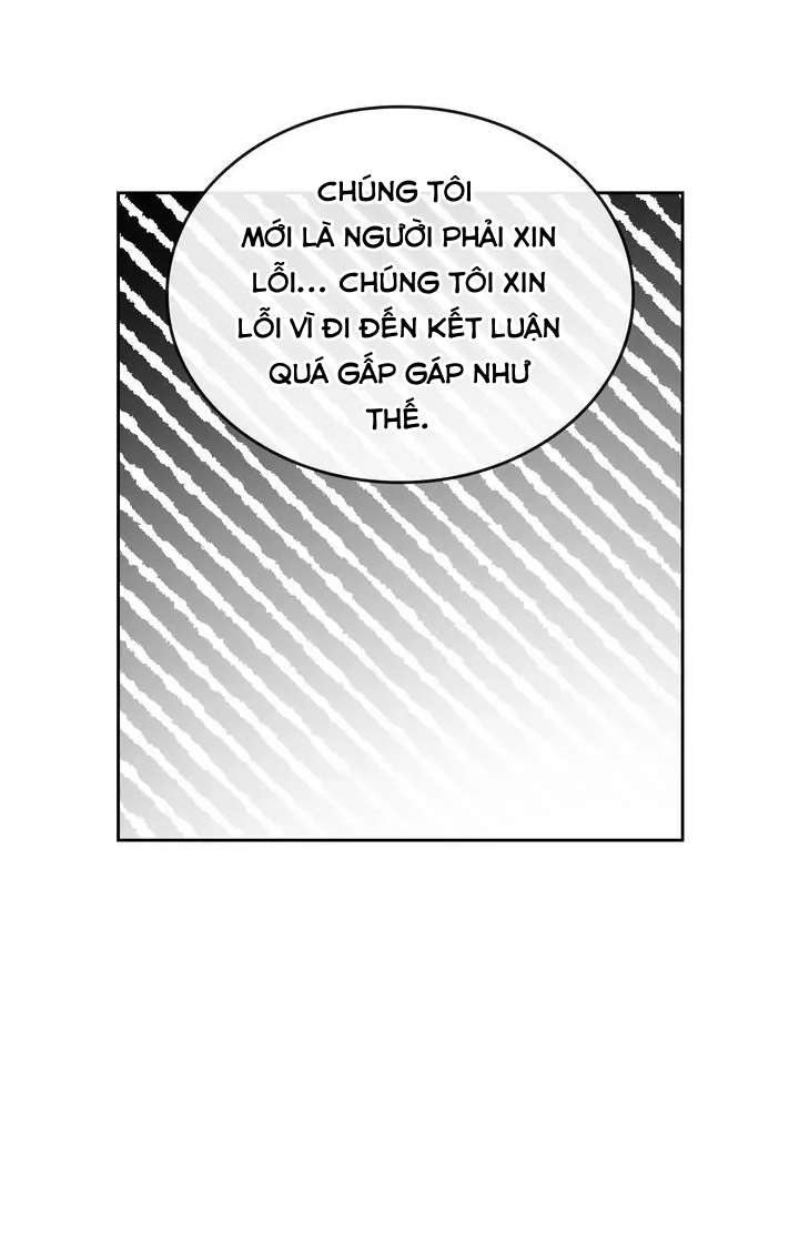 Vị Hôn Thê Khế Ước Của Công Tước Chapter 91 - Trang 4