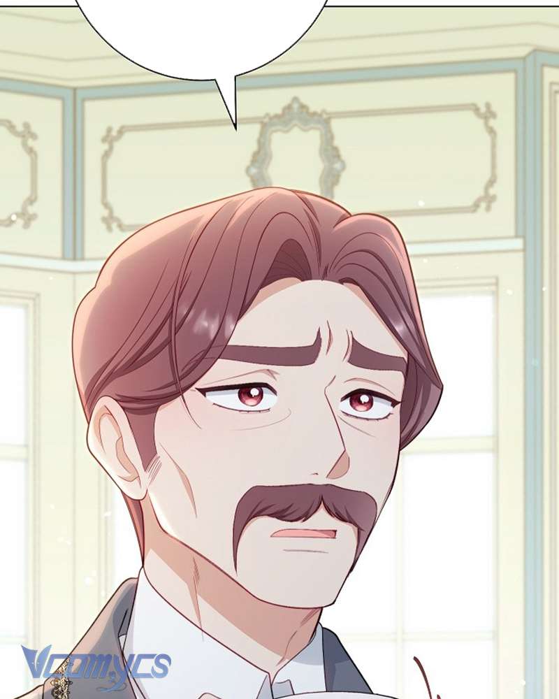 Hầu Gái Độc Quyền Của Hoàng Hậu Phản Diện Chapter 55 - Trang 4