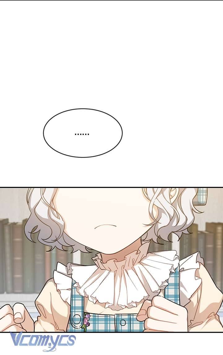 Lại Một Lần Nữa Hướng Về Ánh Sáng Chap 15 - Next Chap 16