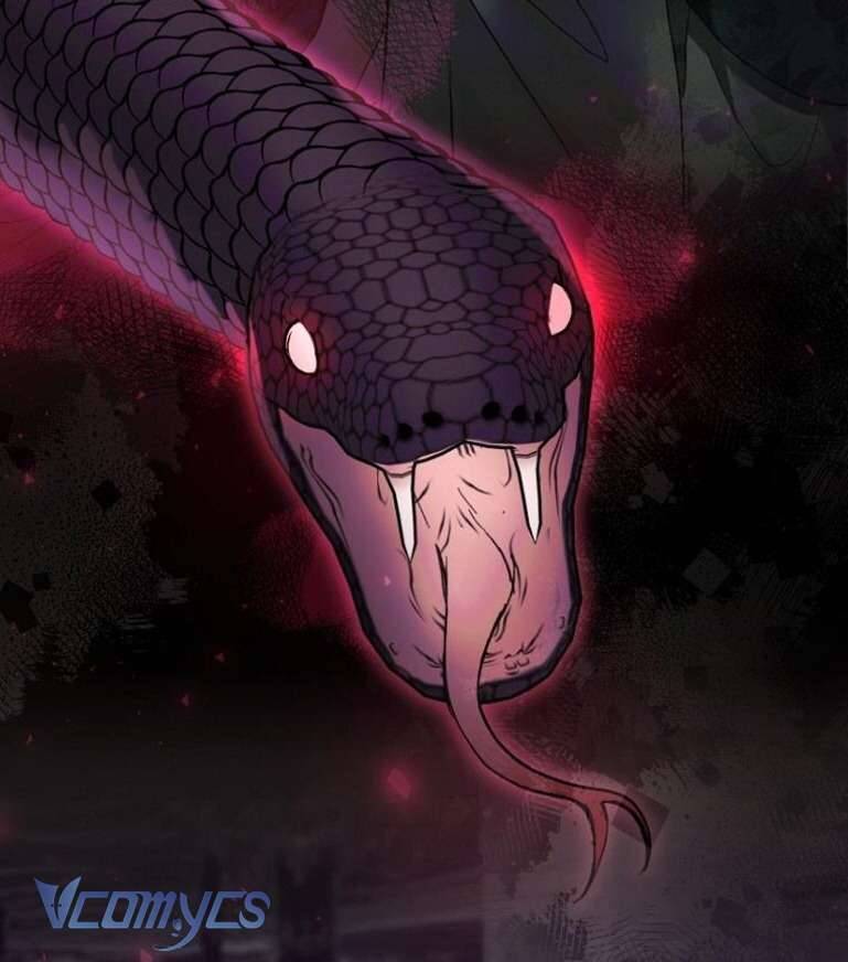 Làm Ác Nữ Bộ Không Tuyệt Sao? Chap 57 - Next Chapter 57.2