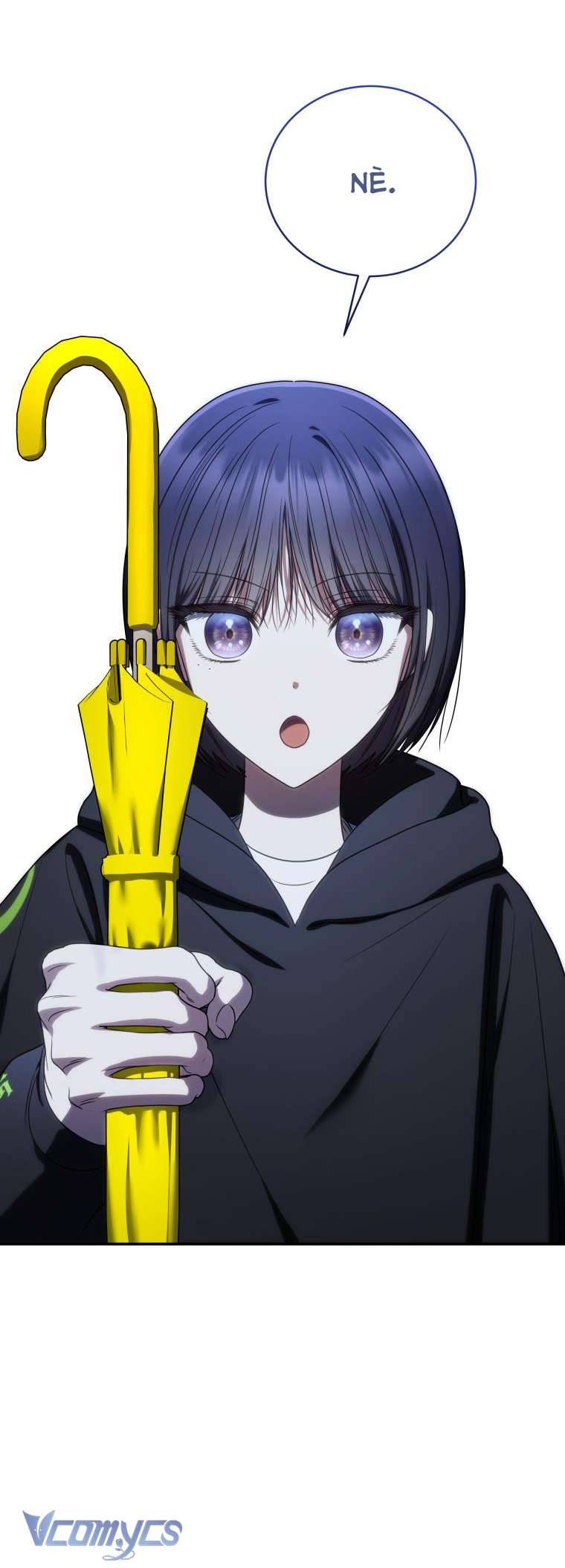 Hướng Dẫn Sinh Tồn Dành Cho Người Xếp Hạng Chap 31 - Trang 2