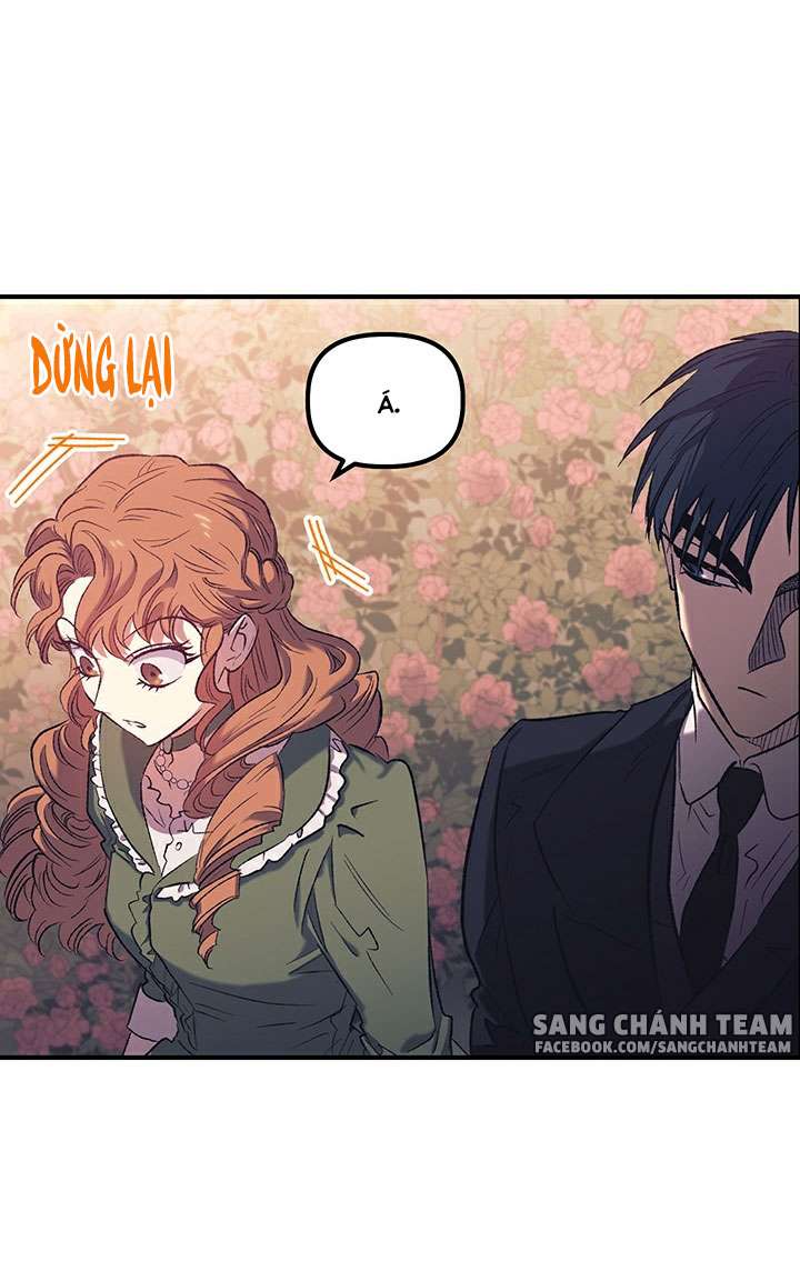 May Mắn Hay Bất Hạnh Chap 3 - Next Chap 4