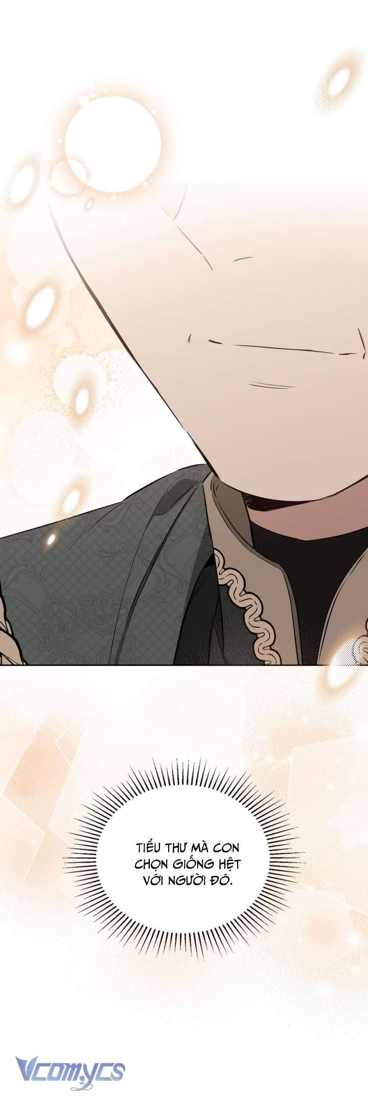 Kiếp Này Nhất Định Làm Gia Chủ Chap 142 - Trang 2