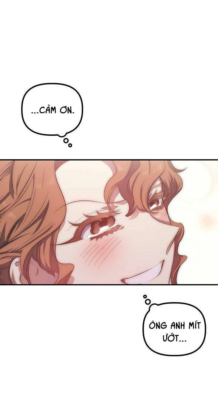 May Mắn Hay Bất Hạnh Chap 15 - Next Chap 16