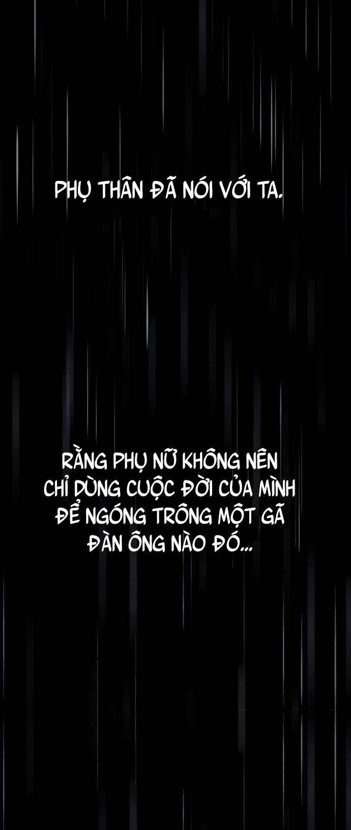 Vương Tử Huyền Bí Chapter 37 - Trang 4