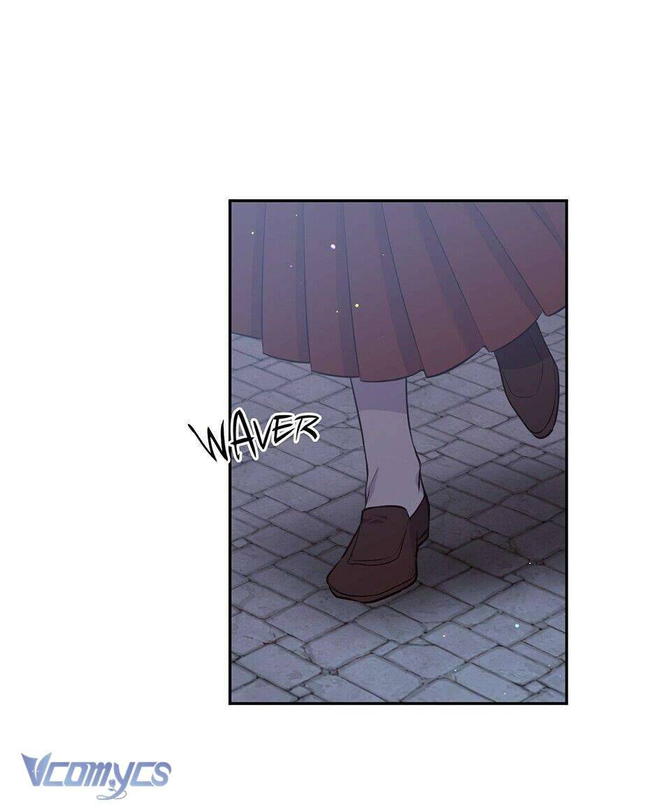 Mục Tiêu Là Cuộc Sống Hoàn Hảo Bất Khả Xâm Phạm Chapter 28 - Trang 4