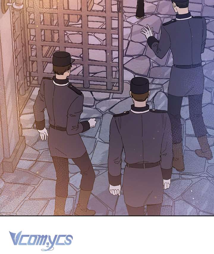 Cuộc Sống Mới Của Công Nương Chapter 2 - Next Chapter 2.5