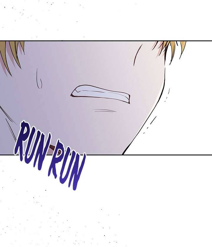 Kiếp Này Nhất Định Làm Gia Chủ Chap 61 - Trang 2