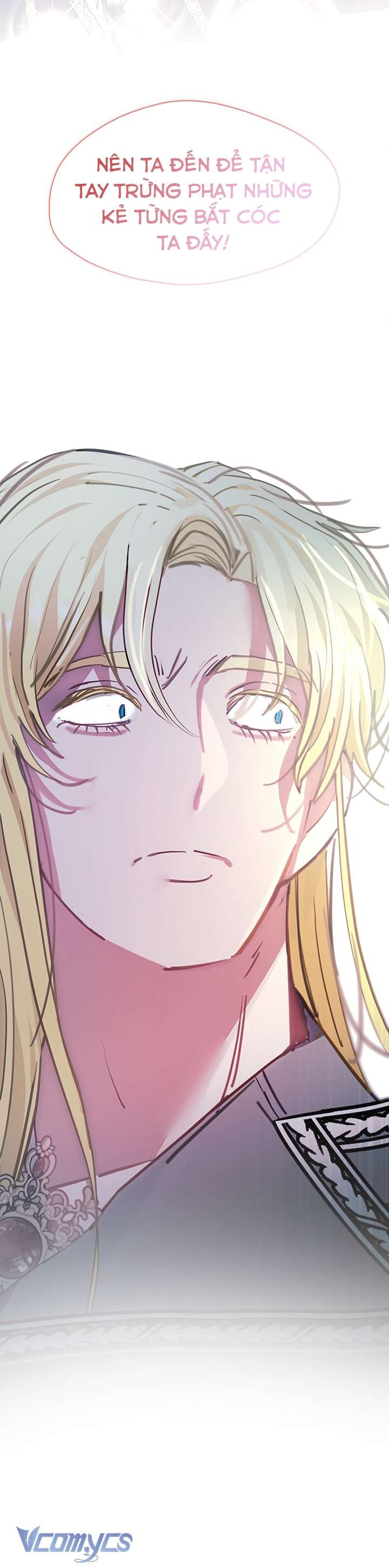 Gia Đình Bị Ám Ảnh Bởi Tôi Chapter 65 - Trang 4