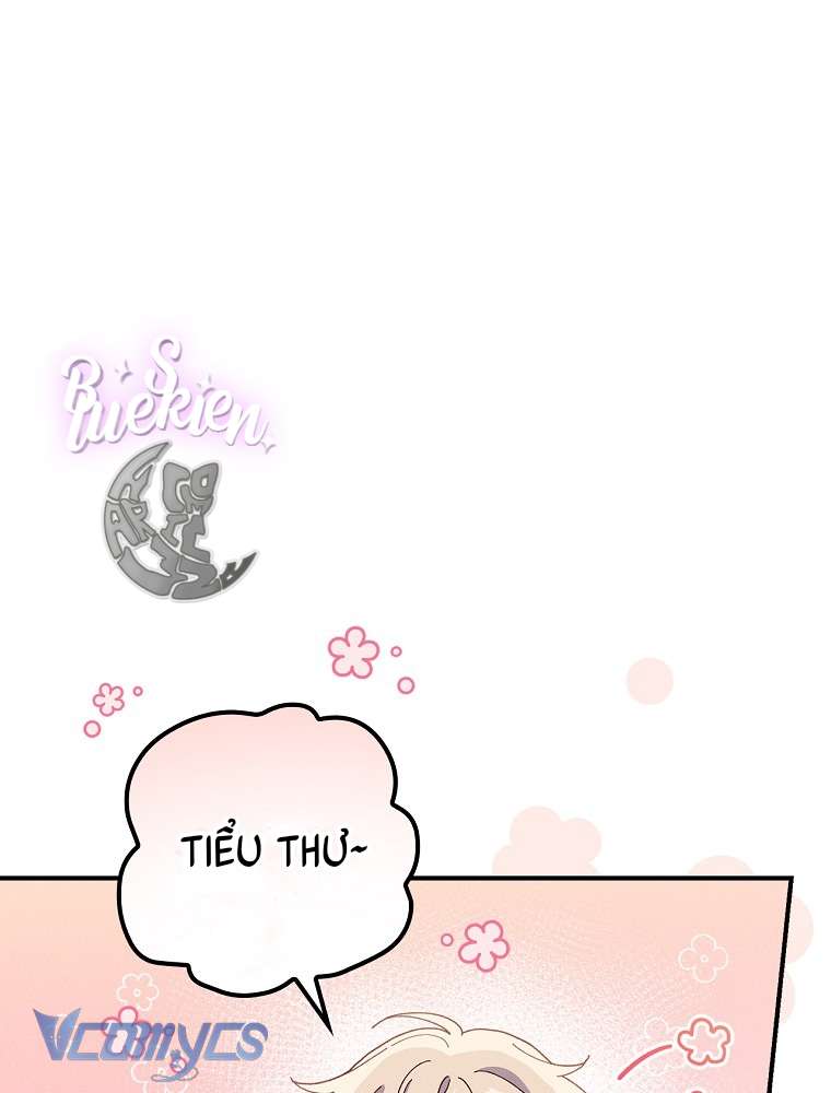 Chị Gái Của Nhân Vật Phản Diện Hôm Nay Cũng Đang Đau Khổ Chapter 23 - Trang 4