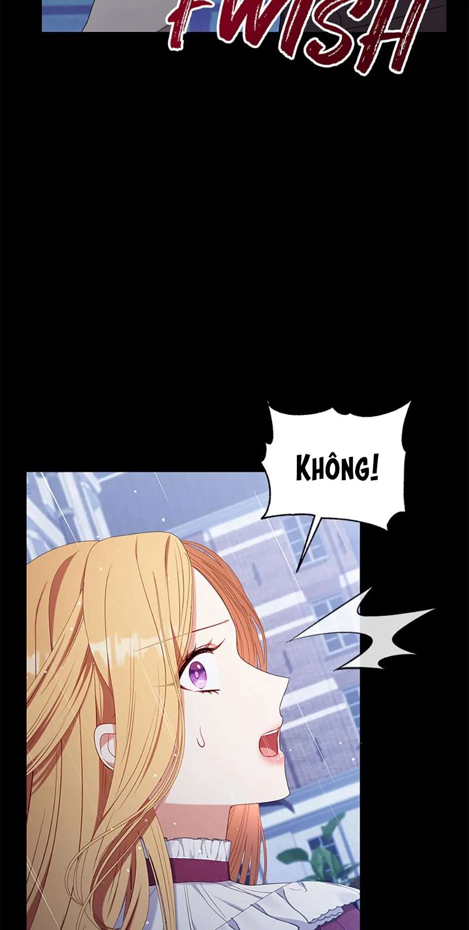Hầu Gái Trong Trò Chơi Harem Ngược Muốn Nghỉ Việc Chapter 28 - Trang 4